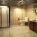 Chicago Bathroom Remodel Modern On With Regard To Remodeling Bath Renovation Remodelers Designers 4
