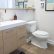 Bathroom Chicago Bathroom Remodel Nice On Inside Modern Rustic Remodeling Project Design 29 Chicago Bathroom Remodel