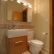 Bathroom Chicago Bathroom Remodel Remarkable On Remodeling Model Home Design Ideas 28 Chicago Bathroom Remodel