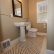Bathroom Chicago Bathroom Remodel Wonderful On Within Home Design And Architecture Styles Ideas 9 Chicago Bathroom Remodel