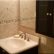 Chicago Bathroom Remodeling Brilliant On Inside Remodel Cost 5