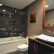 Bathroom Chicago Bathroom Remodeling Exquisite On Throughout 70 Remodel Best Paint For Interior 26 Chicago Bathroom Remodeling