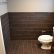 Bathroom Chicago Bathroom Remodeling Fresh On Intended River North Remodel Barts IL 11 Chicago Bathroom Remodeling