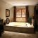 Bathroom Chicago Bathroom Remodeling Fresh On With Regard To Marvellous Remodel 18 Chicago Bathroom Remodeling