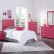 Bedroom Childrens Fitted Bedroom Furniture Amazing On Intended Shocking 96 Decor Styles 28 Childrens Fitted Bedroom Furniture