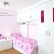 Childrens Fitted Bedroom Furniture Modest On Within Wardrobes Nice Image Of 5