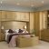 Bedroom Childrens Fitted Bedroom Furniture Wonderful On For Inspiring Oak With Ceiling Lamp 20 Childrens Fitted Bedroom Furniture