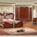 Bedroom China Bedroom Furniture Contemporary On With Regard To Luxury Sets Deluxe Six 12 China Bedroom Furniture China Bedroom Furniture