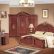 Bedroom China Bedroom Furniture Plain On And Classic Set Km 310 20 China Bedroom Furniture China Bedroom Furniture