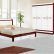 China Bedroom Furniture Wonderful On Within Popular New Design Middle East Market Girls Set Buy Modern 4
