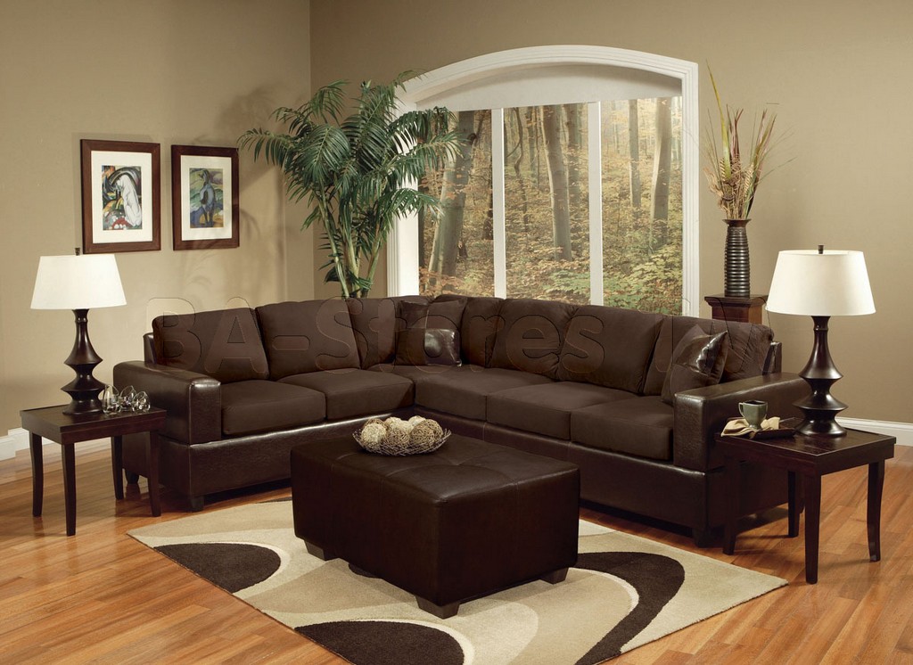 Living Room Chocolate Brown Living Room Furniture Amazing On Intended For Paint Colors Walls With Dark That Go 0 Chocolate Brown Living Room Furniture