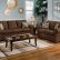 Living Room Chocolate Brown Living Room Furniture Amazing On Pertaining To Colors Photos Best Colour Paint For That Go With 12 Chocolate Brown Living Room Furniture
