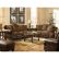 Living Room Chocolate Brown Living Room Furniture Impressive On And In Brooklyn At Gogofurniture Com 9 Chocolate Brown Living Room Furniture