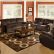 Living Room Chocolate Brown Living Room Furniture Impressive On Within Ideas With Couch 6 Black 10 Chocolate Brown Living Room Furniture