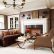 Living Room Chocolate Brown Living Room Furniture Incredible On Inside Bhg Centsational Style Gray Walls In With 27 Chocolate Brown Living Room Furniture