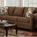 Living Room Chocolate Brown Living Room Furniture Plain On With Designs Sofas Ideas 8 Chocolate Brown Living Room Furniture