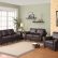 Living Room Chocolate Brown Living Room Furniture Stylish On Inside Paint Colors That Go With 2017 Popular 29 Chocolate Brown Living Room Furniture