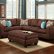 Chocolate Brown Living Room Furniture Wonderful On Intended For Decor Carpets To Go With Sofa Paint Colors 5