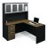 Office Choose Affordable Home Creative On Office Regarding Cool Desks How To Simple And 11 Choose Affordable Home