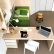 Office Choose Affordable Home Exquisite On Office In Bedroom Work Desk How To Desks Modern 8 Choose Affordable Home