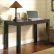Office Choose Affordable Home Magnificent On Office In Captivating Modern Furniture Executive Desk 22 Choose Affordable Home