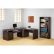 Office Choose Affordable Home Wonderful On Office How To Desks Black Desk 14 Choose Affordable Home