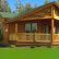 Office Choose Affordable Home Wonderful On Office Throughout Elegant 7 Modular Homes Ideas House In A Meadow Is An 26 Choose Affordable Home