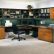 Office Choose Home Office Imposing On In How Can You The Best Furniture UK Exact Viral 23 Choose Home Office