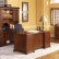 Office Choose Home Office Modern On Traditional Decoration With Dark 26 Choose Home Office