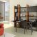 Office Choose Home Office Simple On Regarding Modular Furniture Ideas To Make The Most Of Every Space 28 Choose Home Office