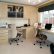 Office Choose Home Office Stunning On Inside Contemporary Furniture Sample How Do I The Best 11 Choose Home Office