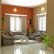 Interior Choosing Interior Paint Colors For Home Marvelous On Color Ideas Cool Decor Inspiration Brilliant 14 Choosing Interior Paint Colors For Home