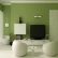 Interior Choosing Interior Paint Colors For Home Nice On With Regard To 29 Choosing Interior Paint Colors For Home