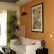 Choosing Interior Paint Colors For Home Perfect On Pertaining To Lovable Painting Color Tips 5