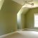 Interior Choosing Interior Paint Colors For Home Wonderful On Fabulous Choose Bedroom Color 6 Choosing Interior Paint Colors For Home