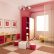 Interior Choosing Interior Paint Colors For Home Wonderful On Intended Captivating Within 19 Choosing Interior Paint Colors For Home