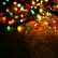 Home Christmas Lighting Decoration Brilliant On Home Throughout Lights The Ultimate Way To Decorate Your 13 Christmas Lighting Decoration