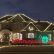 Christmas Lighting Decoration Fine On Home For Portland Oregon Holiday Installation Event 5