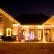 Christmas Lighting Decoration Fresh On Home Regarding Webster Groves Missouri MO Decor Professional Holiday 4