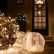 Home Christmas Lighting Decoration Modern On Home Pertaining To Outdoor Surprising Ways Decorate 19 Christmas Lighting Decoration