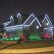 Home Christmas Lighting Ideas Houses Excellent On Home For Residential Lights Naperville American Holiday 23 Christmas Lighting Ideas Houses