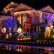 Home Christmas Lighting Ideas Houses Impressive On Home In Outdoor Lights Safety Tips Design From Topbulb 25 Christmas Lighting Ideas Houses