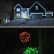 Home Christmas Lighting Ideas Houses Impressive On Home Throughout Top 46 Outdoor Illuminate The Holiday 24 Christmas Lighting Ideas Houses