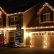 Home Christmas Lighting Ideas Houses Incredible On Home For 15 Perfect Images Lights House DMA Homes 18757 11 Christmas Lighting Ideas Houses