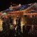 Home Christmas Lighting Ideas Houses Incredible On Home Inside Awesome Outdoor Lights House Decorating 10 Christmas Lighting Ideas Houses