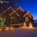 Home Christmas Lighting Ideas Houses Interesting On Home Inside Top 46 Outdoor Illuminate The Holiday 15 Christmas Lighting Ideas Houses