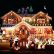 Home Christmas Lighting Ideas Houses Marvelous On Home Lights House Wearelegaci Com 29 Christmas Lighting Ideas Houses