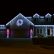 Home Christmas Lighting Ideas Houses Simple On Home Intended Holiday Springfield Creative Outdoor DMA Homes 26 Christmas Lighting Ideas Houses