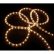 Christmas Rope Lighting Beautiful On Other Intended For 102 Clear Indoor Outdoor Lights Walmart Com 1