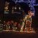 Other Christmas Rope Lighting Delightful On Other Within Animated Elf And Stocking Outdoor Decoration With 15 Christmas Rope Lighting